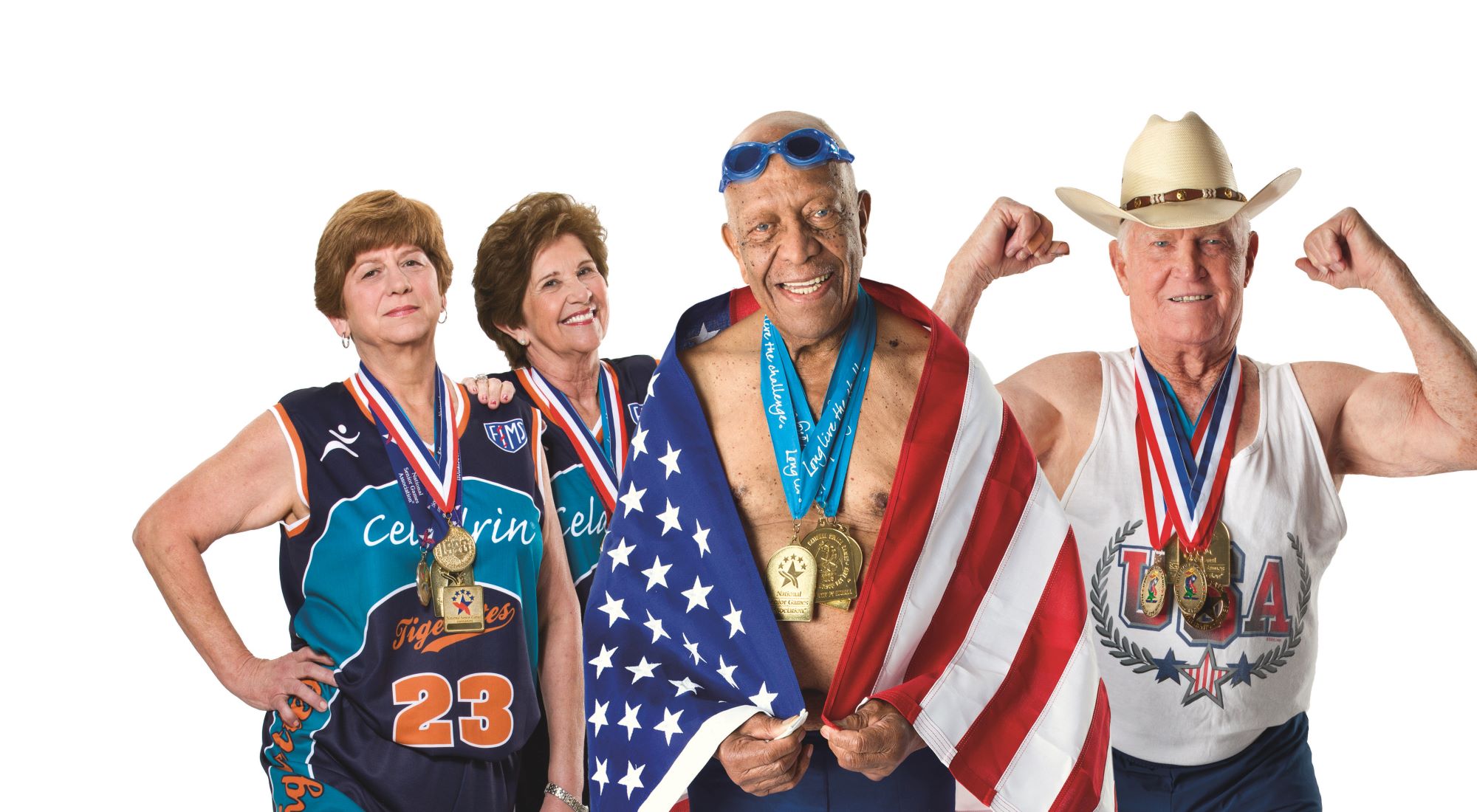 feature banner