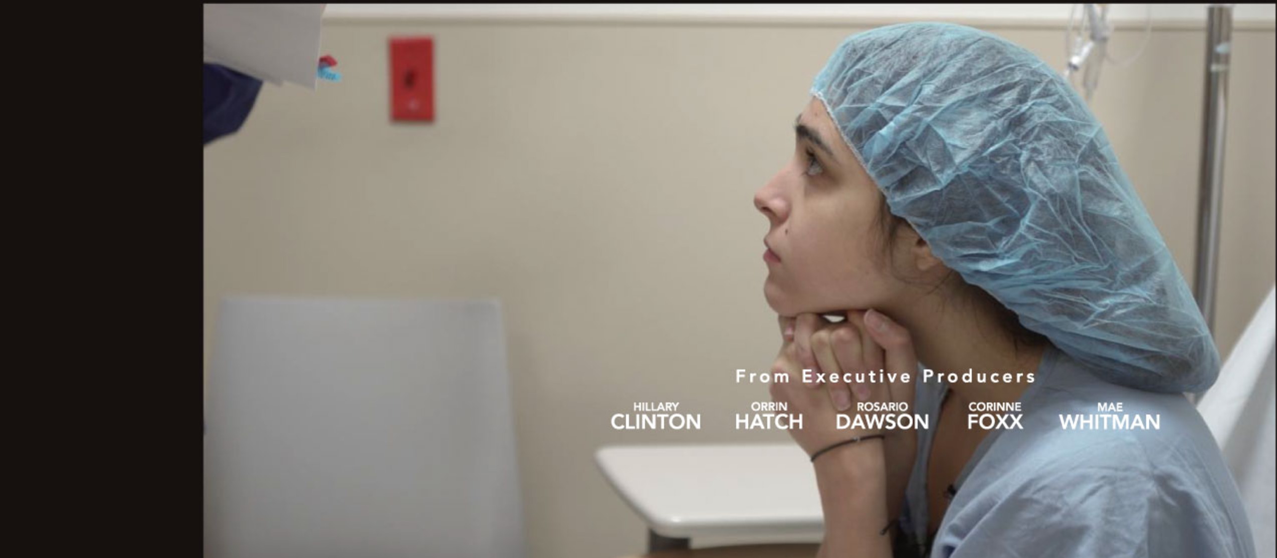 feature banner