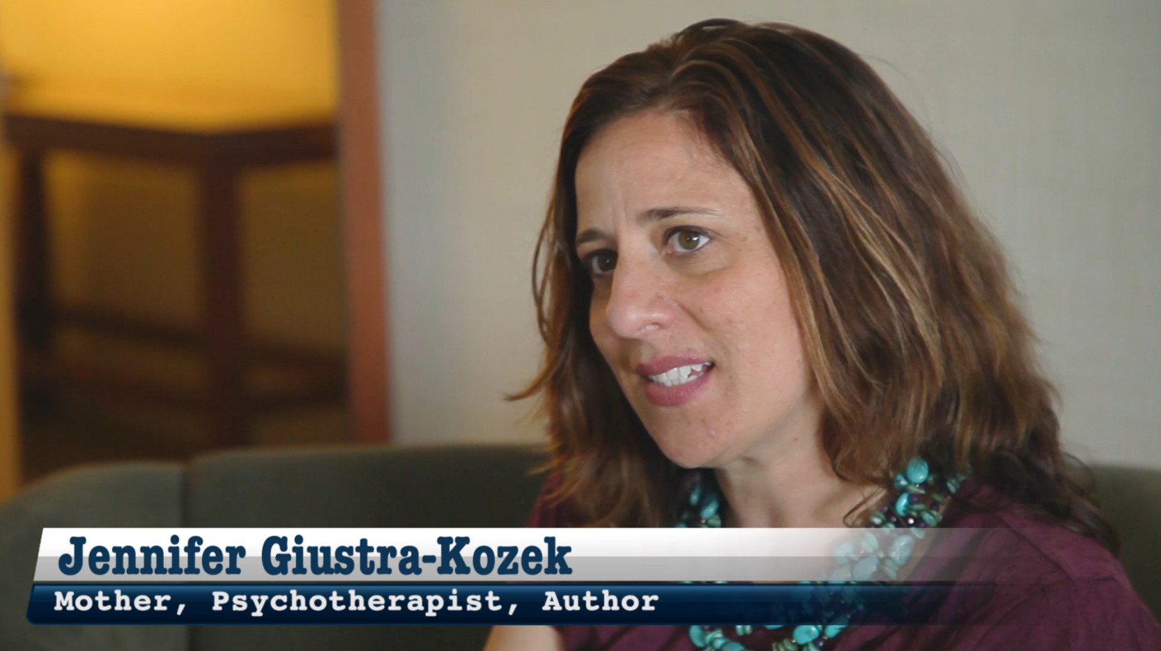 Restoring Balance Autism Recovery