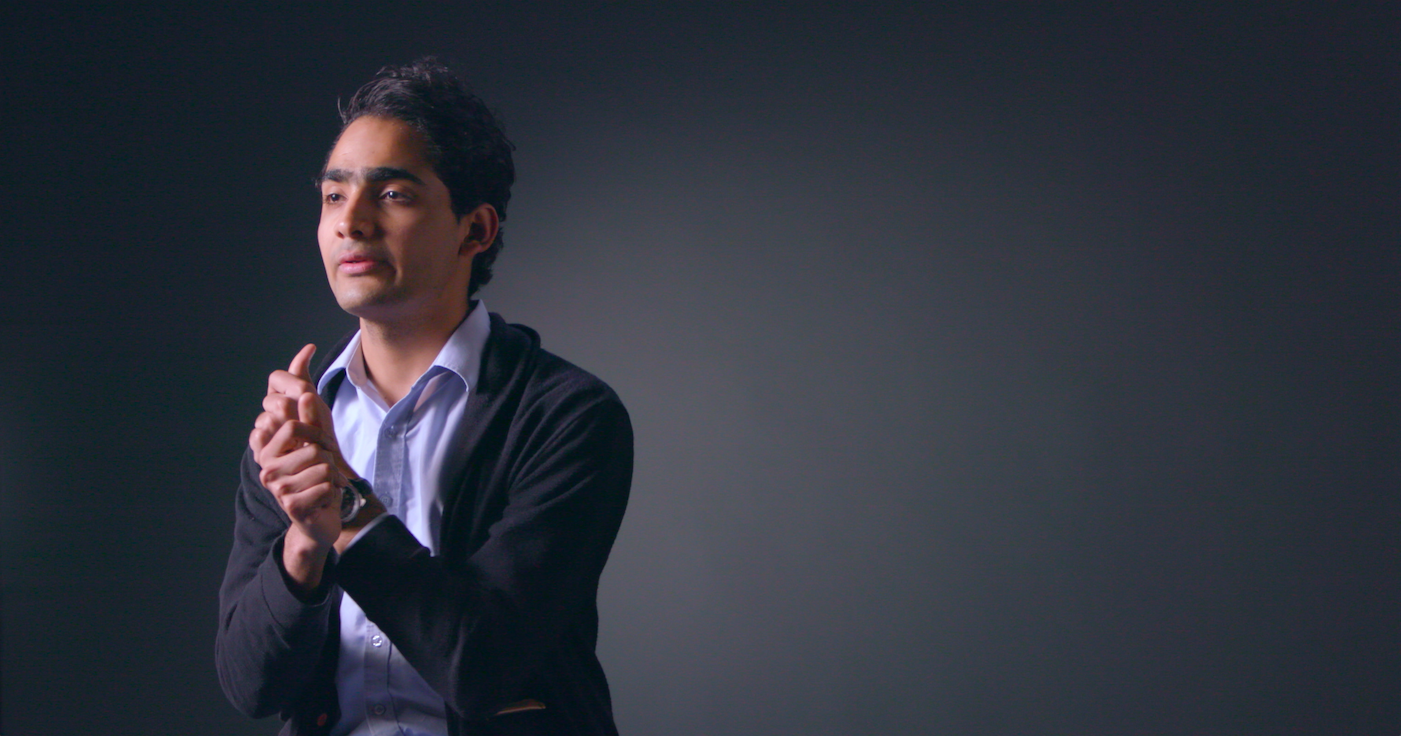 Lift the Mask Portraits of Life With Mental Illness