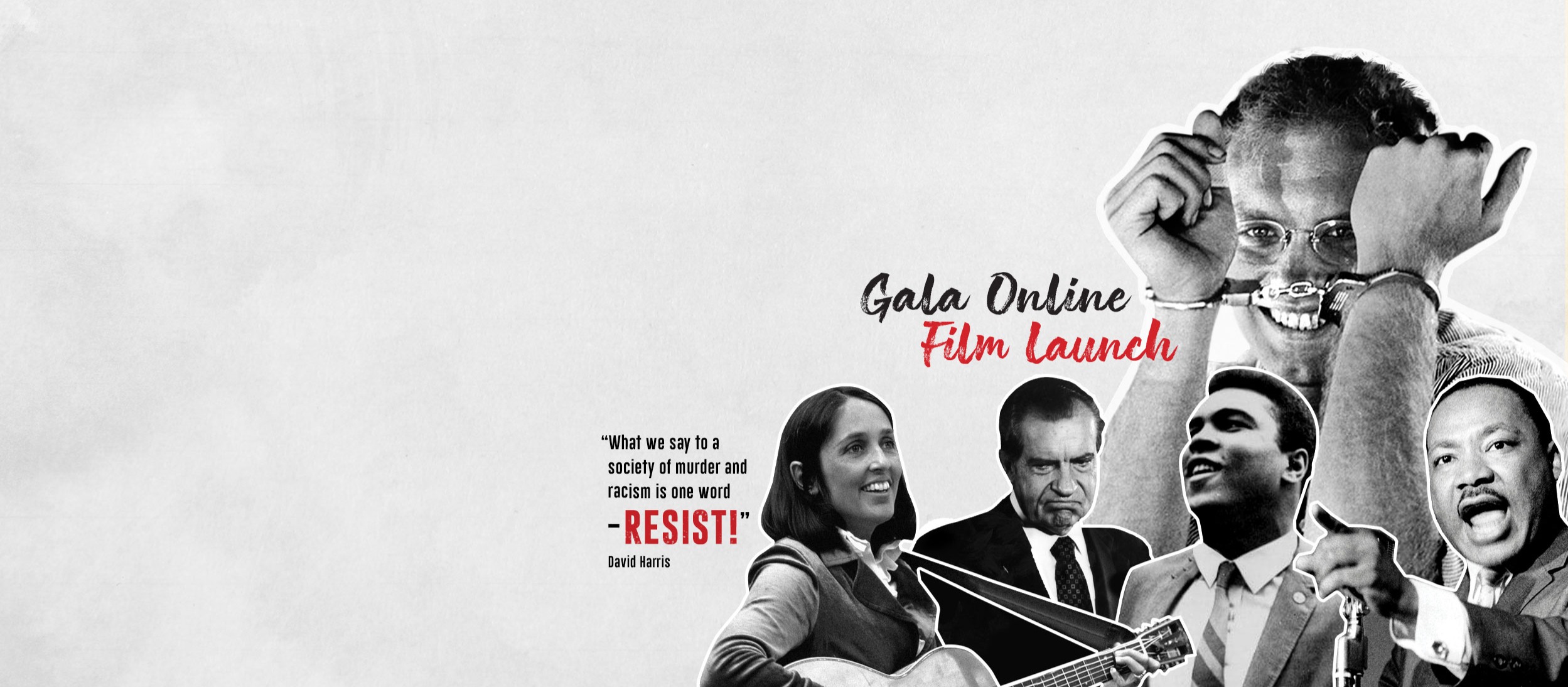 feature banner