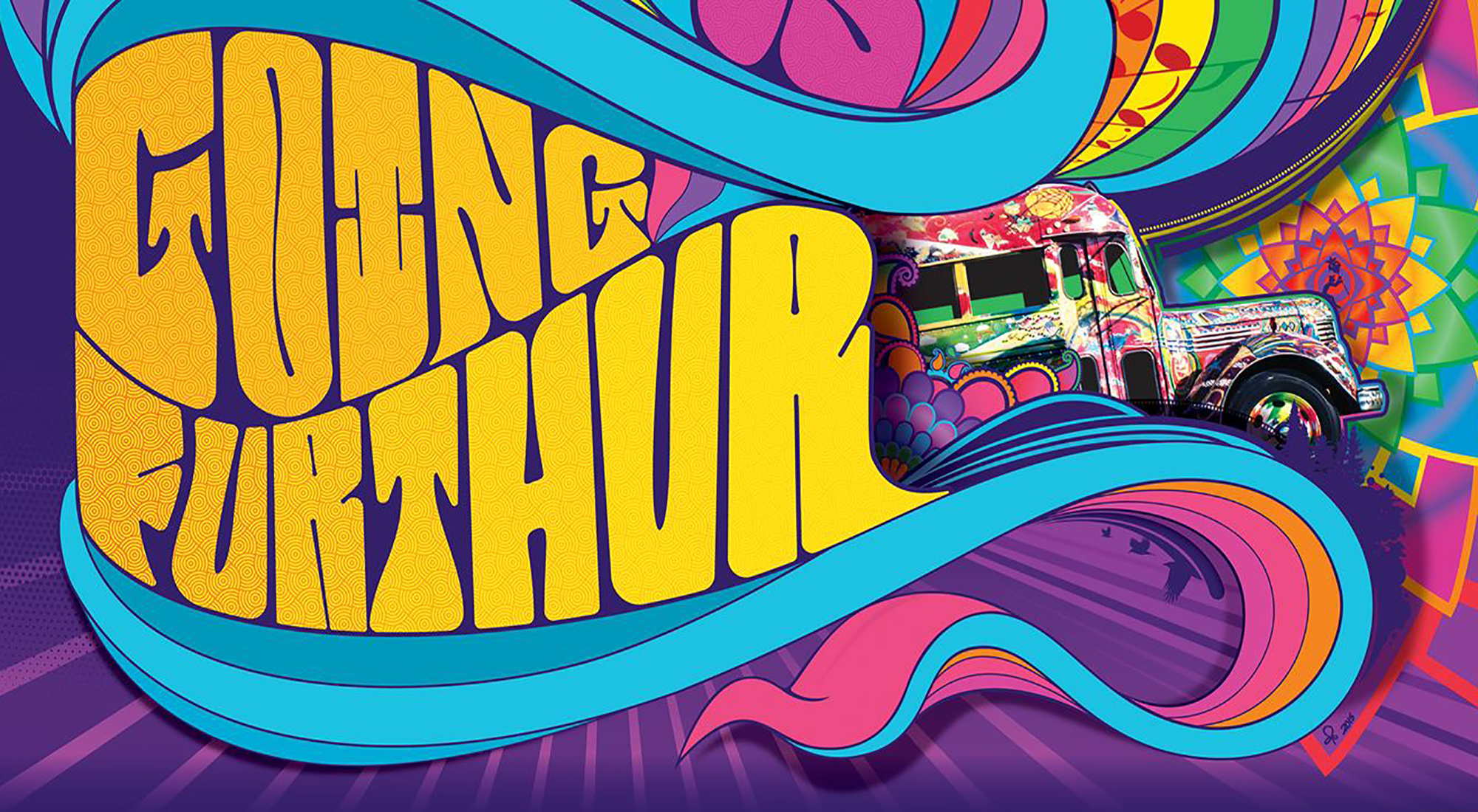 feature banner