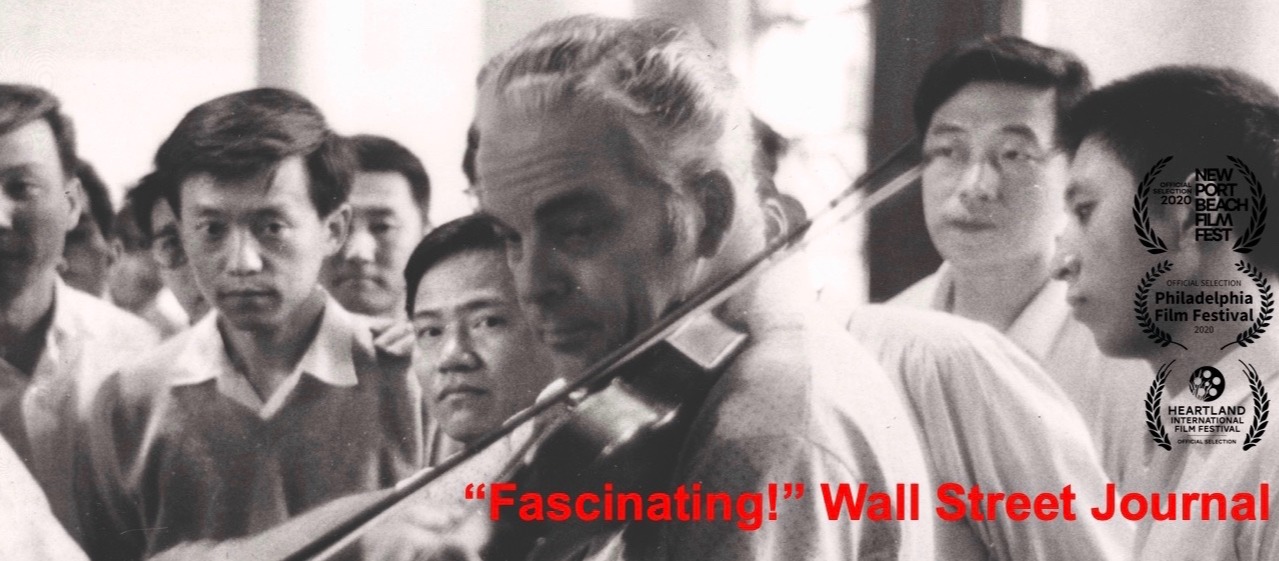 Beethoven in beijing