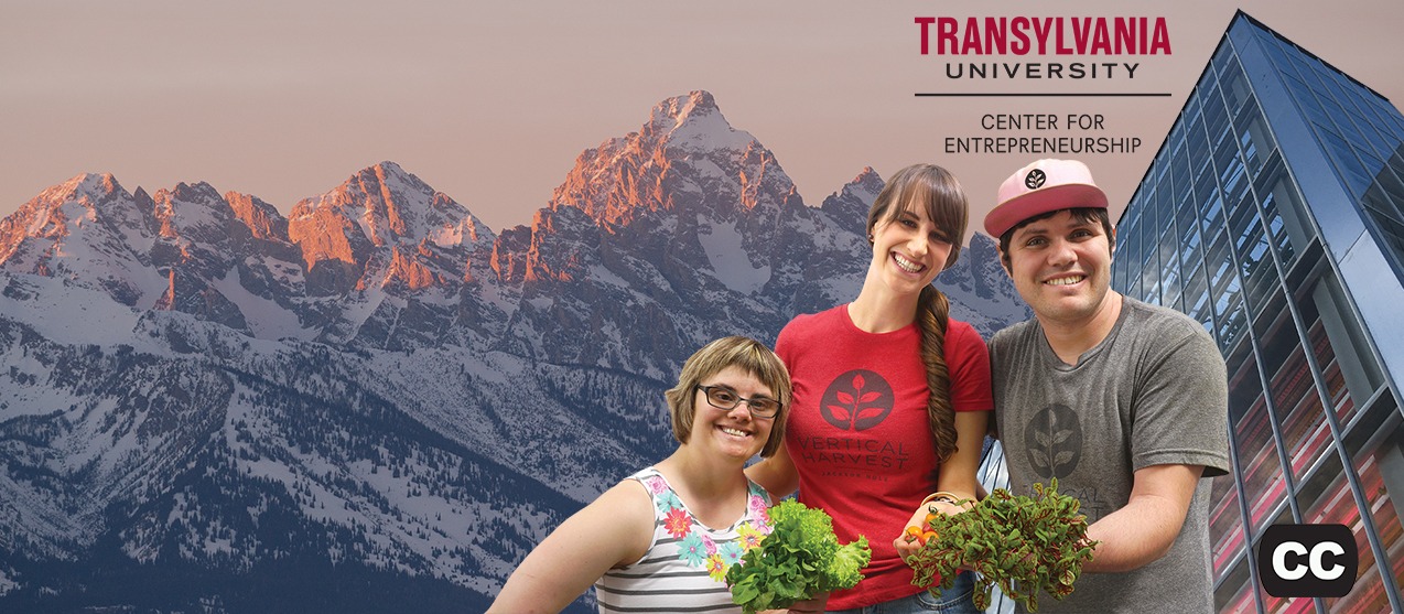feature banner