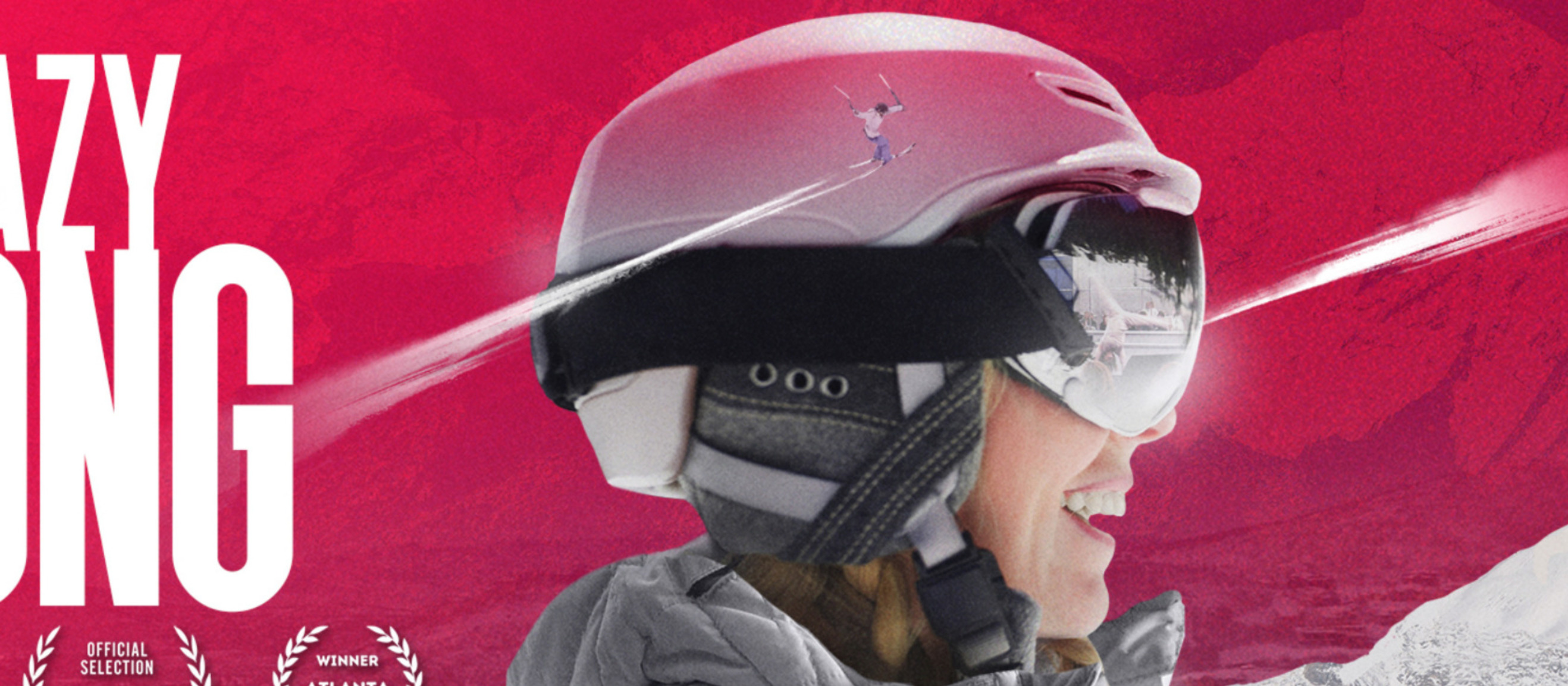 feature banner