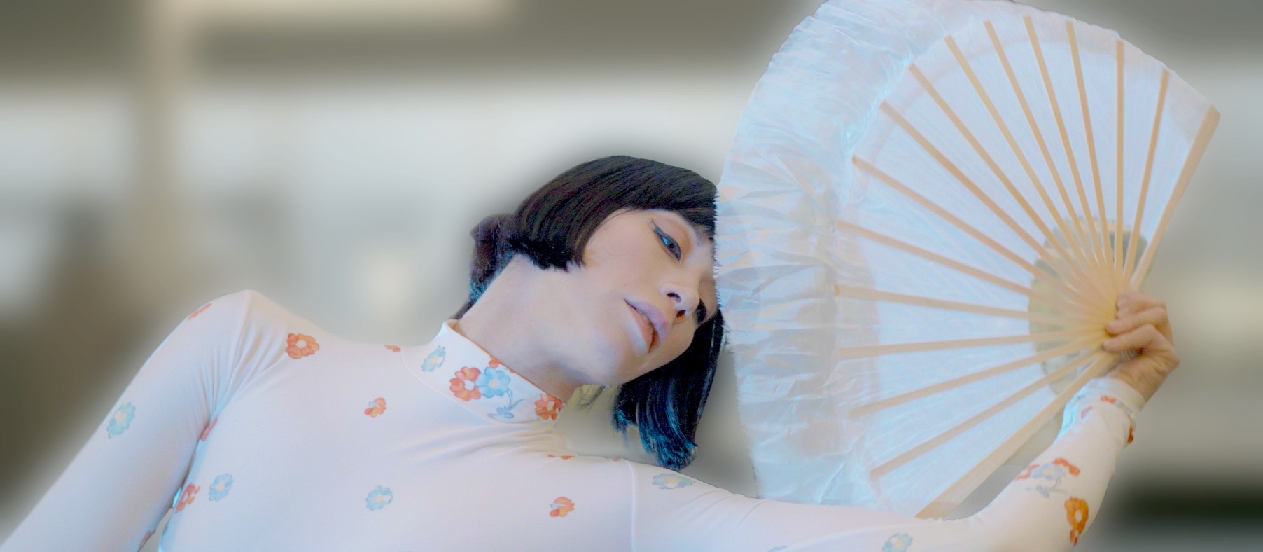 feature banner