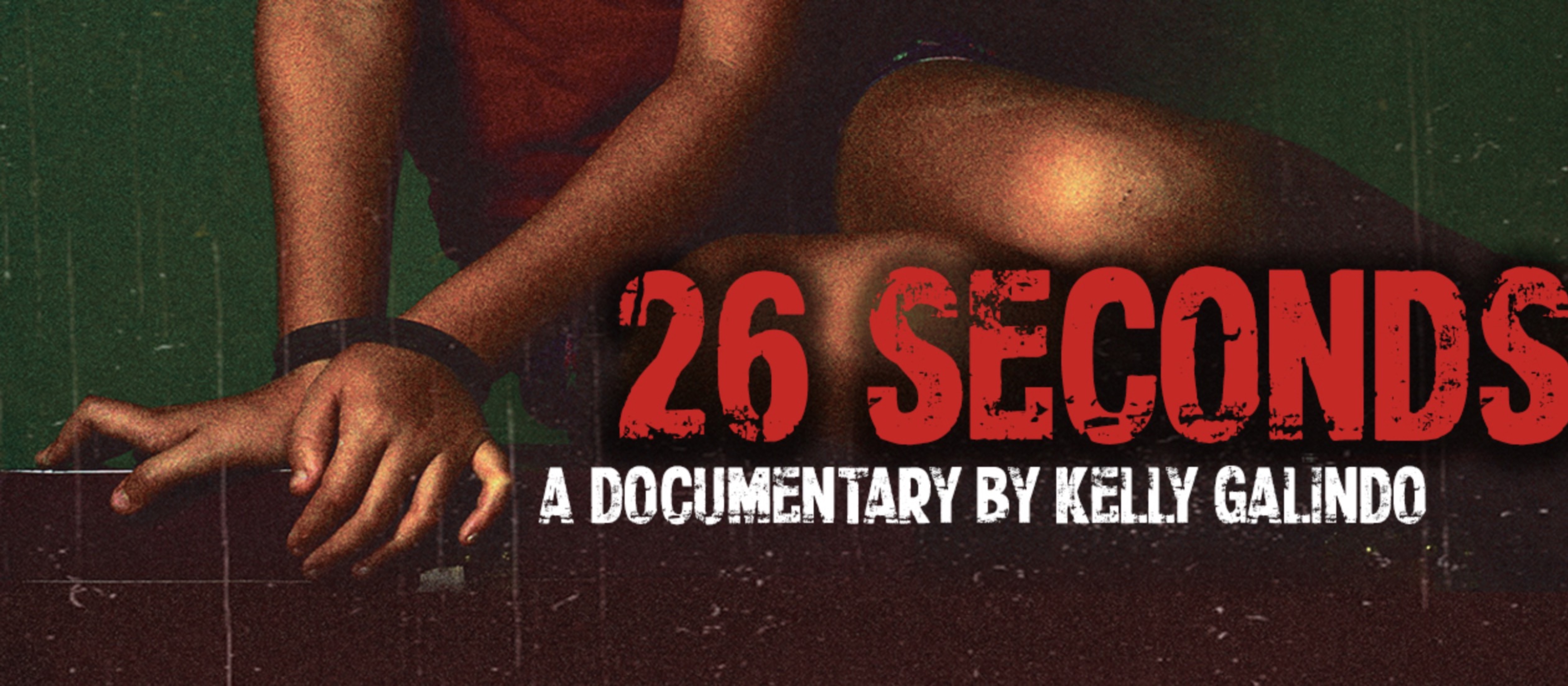 feature banner