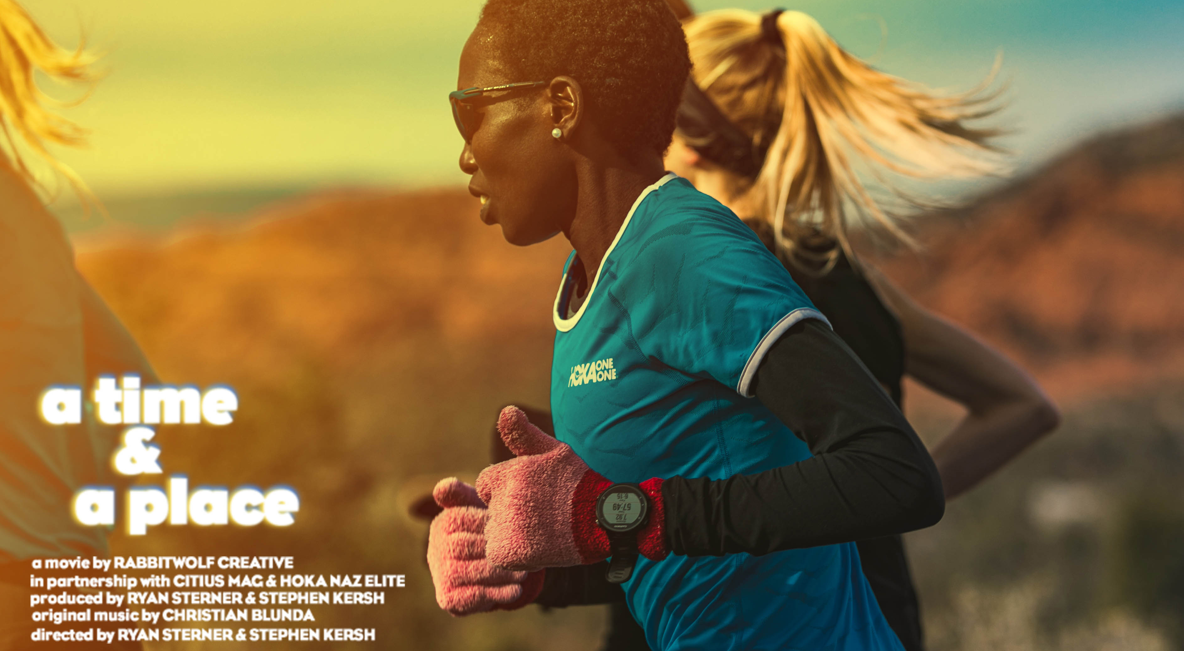 feature banner
