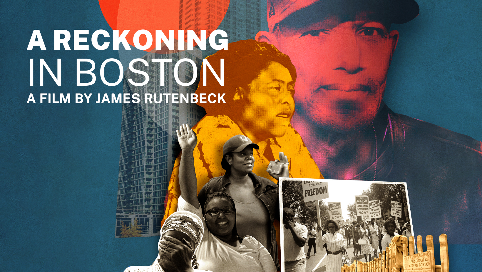 feature banner