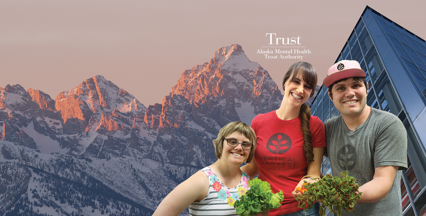 feature banner