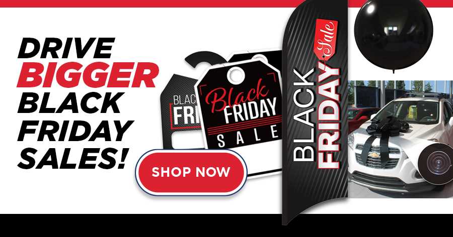 Black Friday WBlack Friday