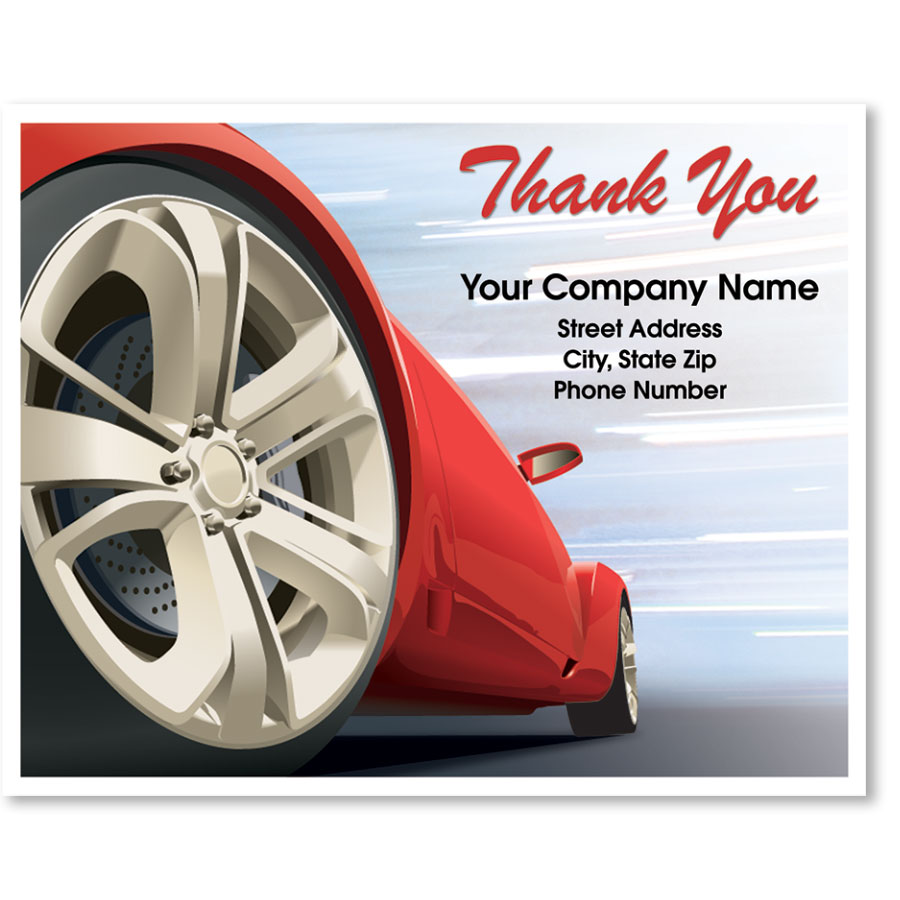 Personalized FullColor Paper Floor Mats Cruising