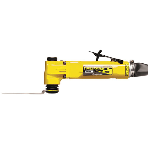 Equalizer® Timesaver™ HeavyDuty Auto Glass Removal Tool ETS6602