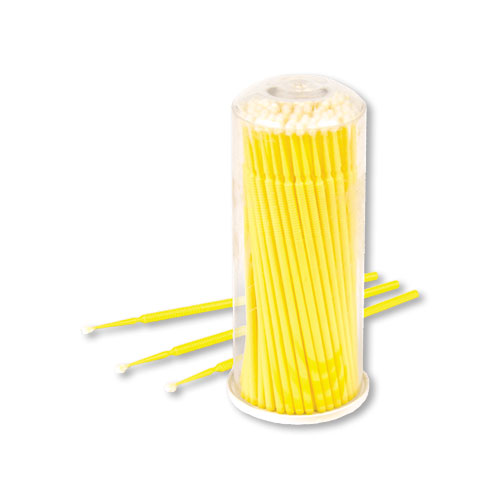 Car Paint TouchUp Sticks Vehicle Reconditioning