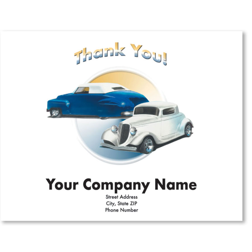 Collection 102+ Pictures Custom Paper Floor Mats For Cars Stunning