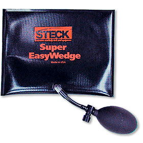 Steck Super Easy Wedge  7" x 9"