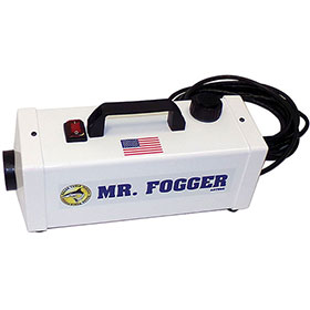 Killer Tools Mr. Fogger Sanitizing Machine ART66S