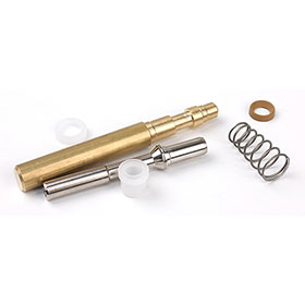 DeVilbiss Air Valve Kit 703530