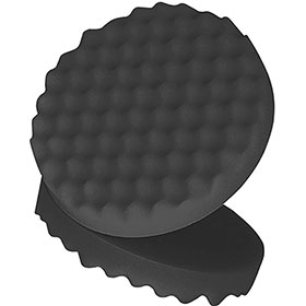 3M&trade; Perfect-It 8" Foam Polishing Pad 05725
