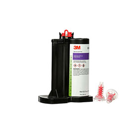 3M&trade; Reinforced Filler 05877