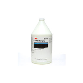 3M&trade; Dust Control Spray 06837