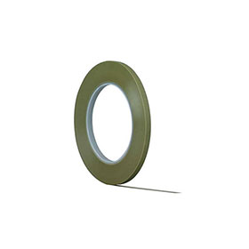 3M&trade; Scotch Fine Line Tapes