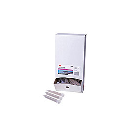 3M&trade; Statix Mixing Nozzle 08194