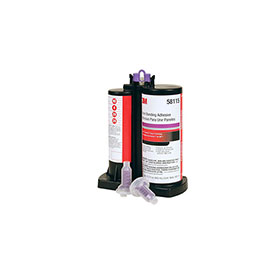 3M&trade; Panel Bonding Adhesive 58115