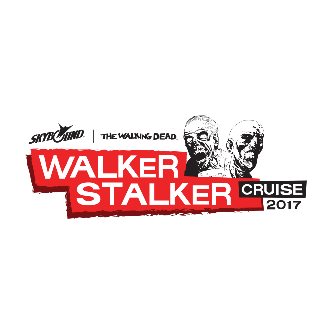 Тематические и необычные круизы