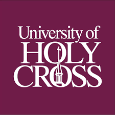 Institution Image