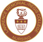 Institution Image