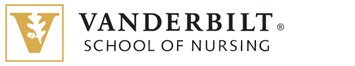 Institution Image