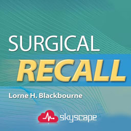 Surgical Recall