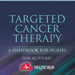 Targeted Cancer Therapy A Handbook for Nurses