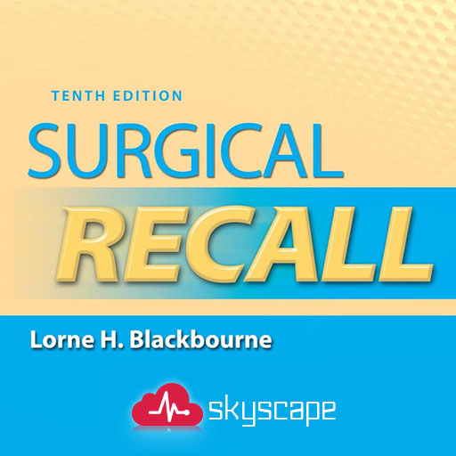 Surgical Recall