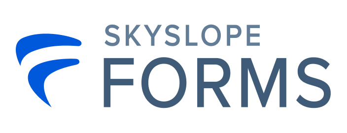 SkySlope