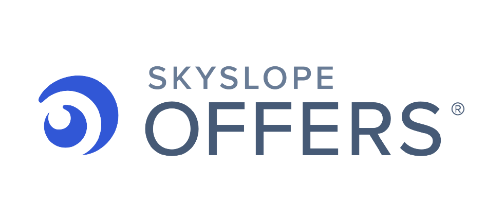 Offers Logo