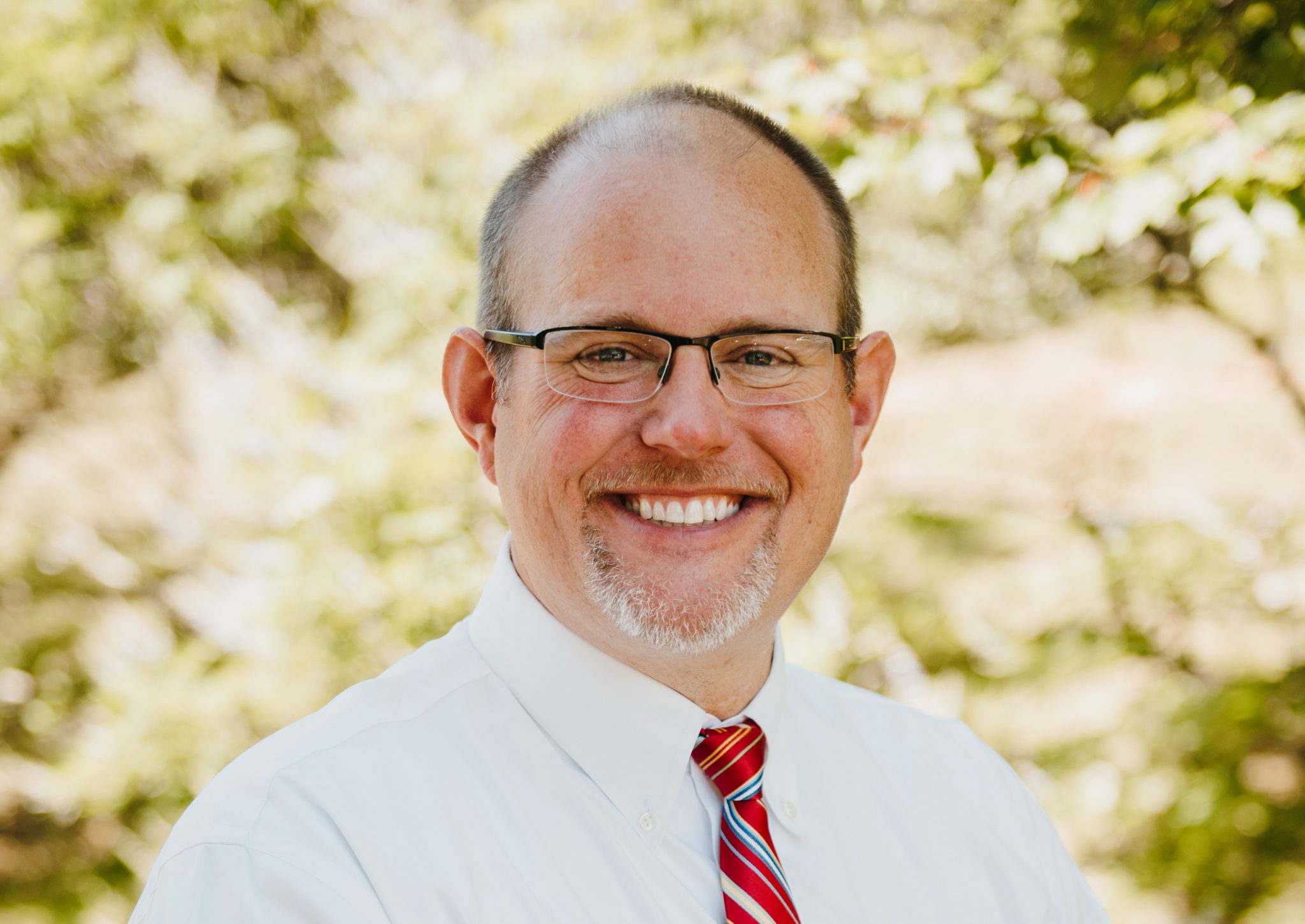 Ministers and Helpers Spring Meadows Church of Christ