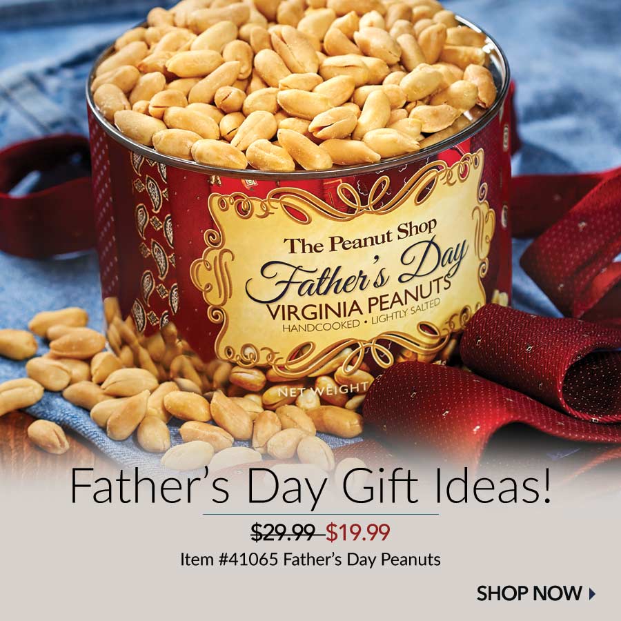 Holiday Hams and Gifts from Smithfield Marketplace