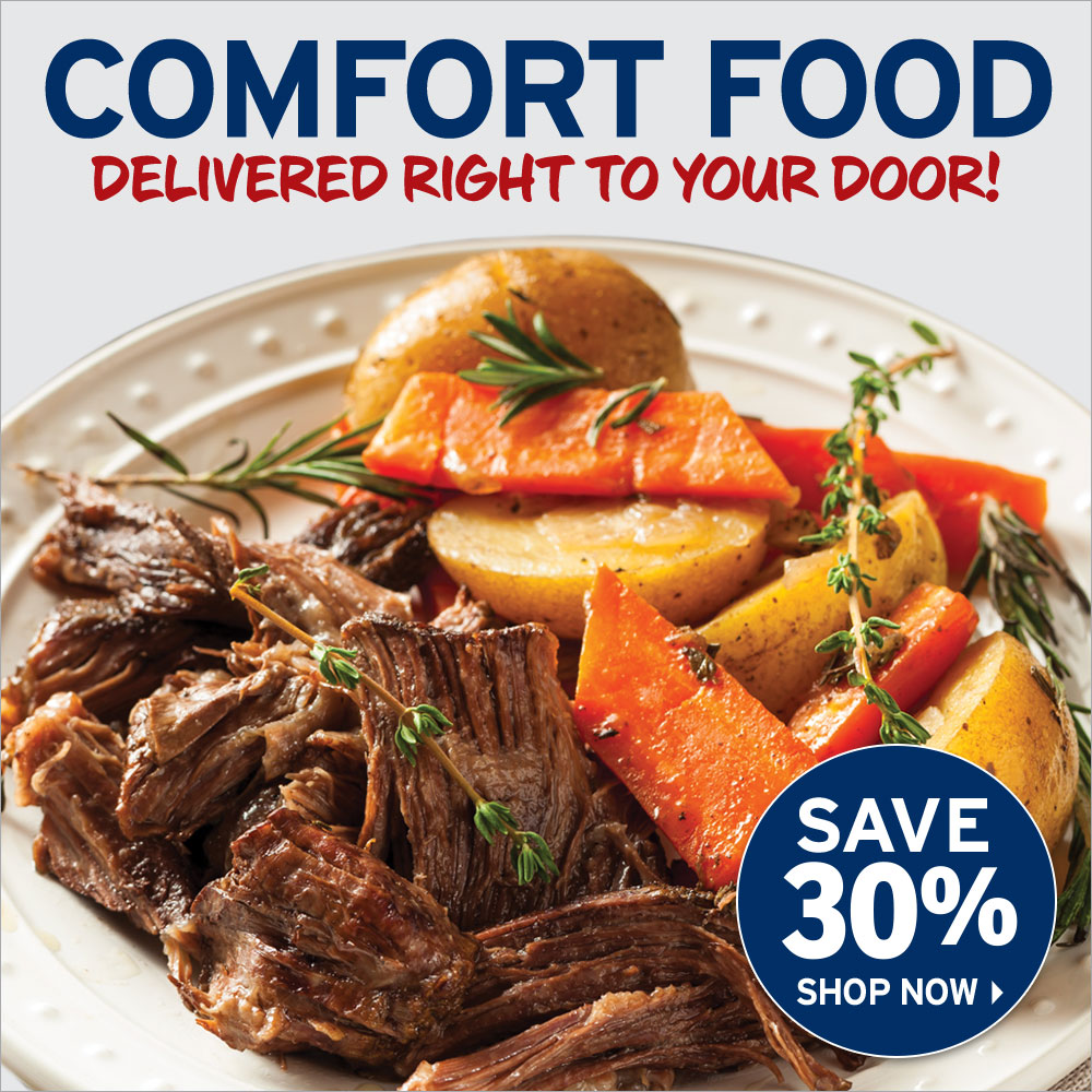 Country Hams Best Country Hams Smithfield Marketplace