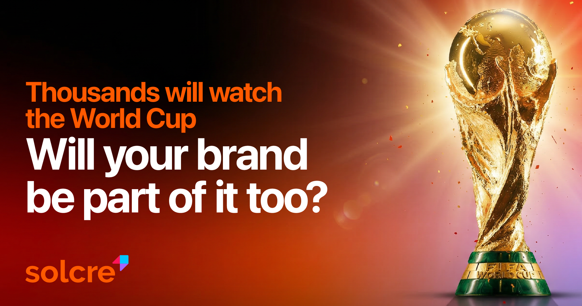 A professional graphic highlighting Solcre as the best staff augmentation company, demonstrating why Uruguay is the best staff augmentation country in Latin America for U.S. tech firms. The visual shows a direct nearshore connection from the United States to Uruguay, positioning Solcre as the premier partner for scaling engineering teams with high-seniority talent and reliable software solutions.