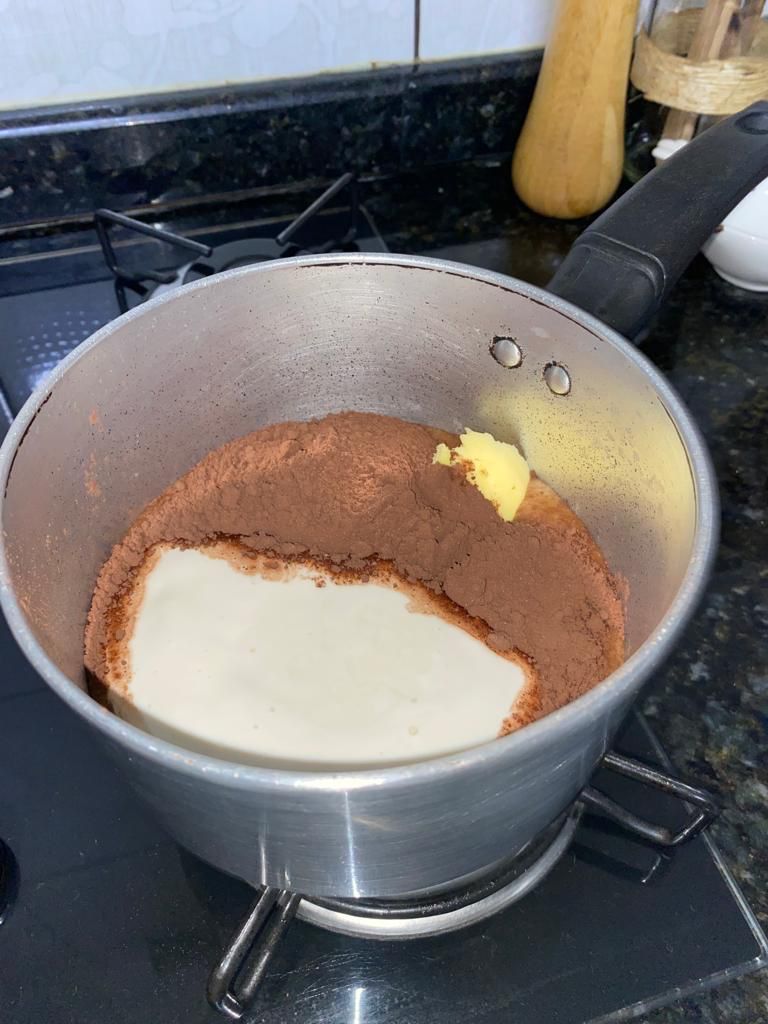 brigadeiro-etapa-1.jpeg