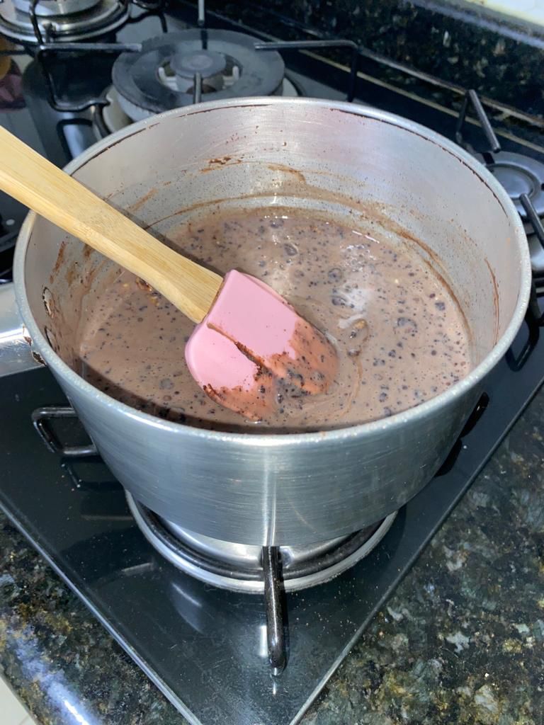 brigadeiro-etapa-ingredientes-misturados.jpeg