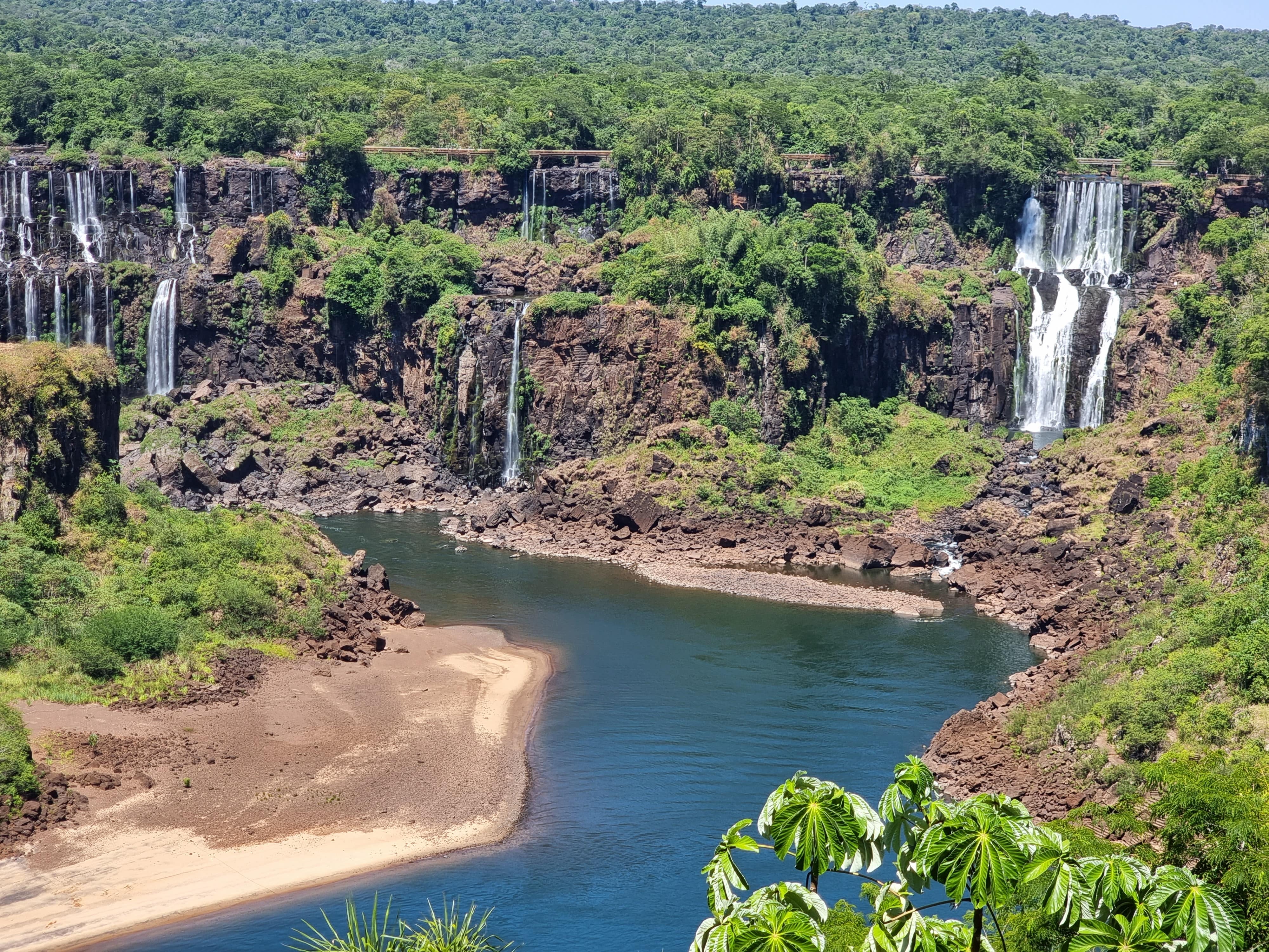 trilha-cataratas-foz-do-iguacu.jpg trilha-cataratas-foz-do-iguacu.jpg