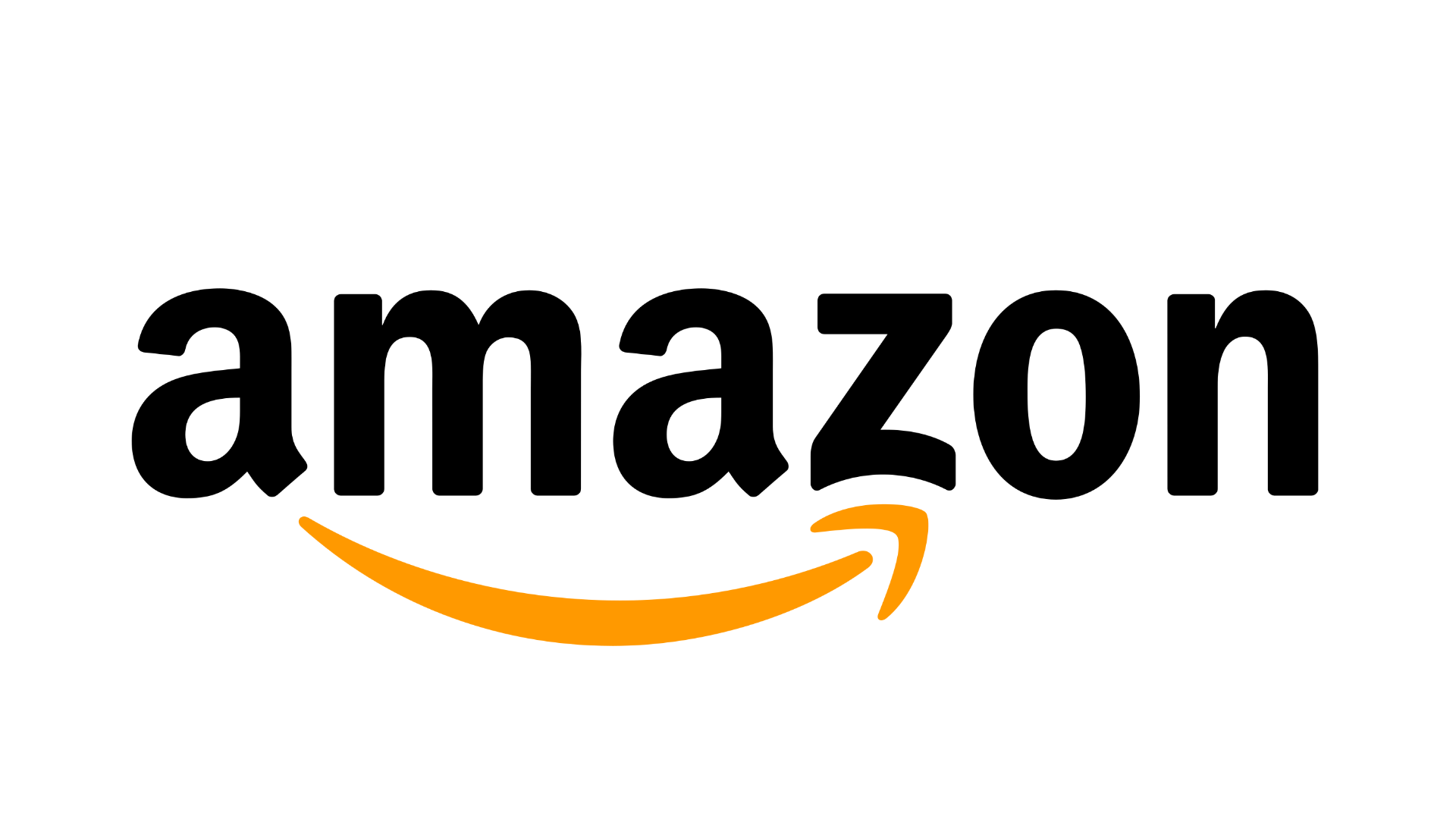 amazon logo