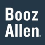 Booz Allen Hamilton
