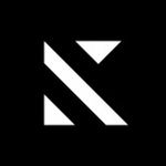 Consultant, Strategy & Technology