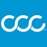 IT Compliance Internship Summer 2026