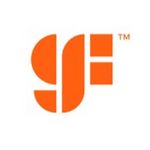 Business Finance Analyst, Strategic Pricing (2026 New College Graduate) 