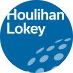 Financial Analyst (Class of 2026) | General Partner (GP) Advisory, New York